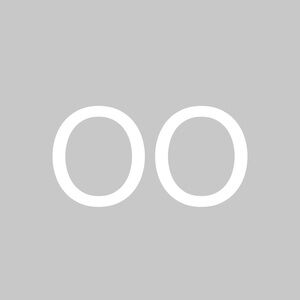 Meet your Posher, Obsidian